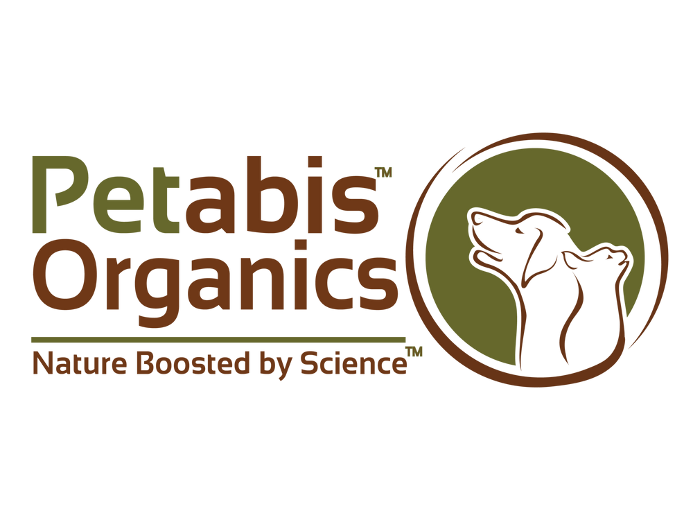 Petabis Organics