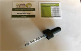 CBD HEMP OIL 150 mg. ALL LIFE STAGE Dogs* 150 mg. USD Organic CBD PCR Hemp Oil for Dogs & Cats* 1 oz