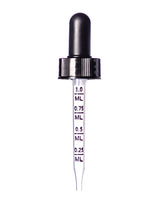 CBD HEMP OIL 1200 mg ULTRA STRENGTH LARGE BREED ANIMALS* USDA ORGANIC ACTIVE CBD PCR HEMP OIL*