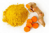 CBD JOINT & ACTIVE BODY SUPPORT 1.5 MG. DOG SNACKS* 30 Pieces CBD PB & TURMERIC* 3.5 oz