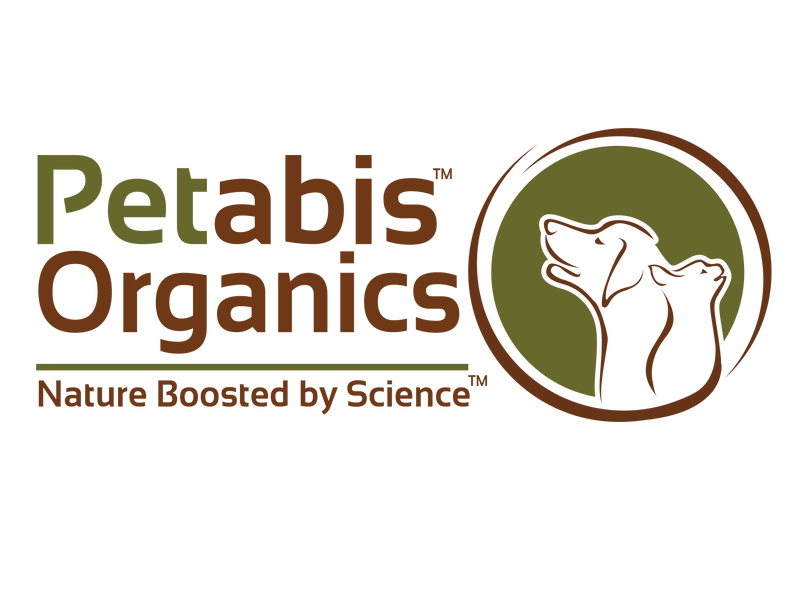 PETABIS™ ORGANICS SHOWCASES ENHANCED HEMP OIL SUPER FOOD SNACKS & PREMIUM HEMP OILS, CAPSULES & TOPICALS & HEMP HEARTS AT SUPERZOO